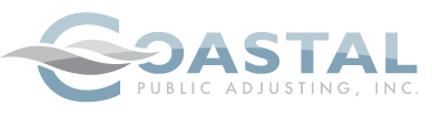Coastal Public Adjusting